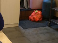 -金顺碳烤肉(1号店)