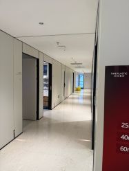 -上海时光整形外科医院