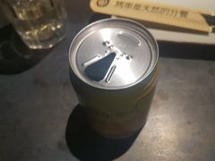 -很久以前羊肉串(中山公园店)