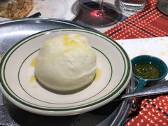 -Primo·丽莫意大利窑烤披萨