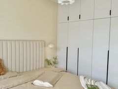 -住范儿家装·整体家装·装修设计