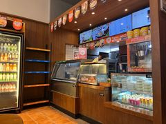 -WeRoom五润十时(金山店)