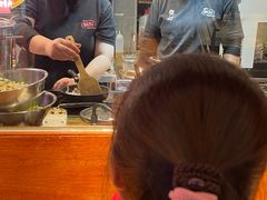 -筑地银GINDACO·日式简餐(枫蓝店)