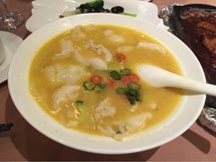 乾园风尚(五大道店)-乾园风尚五大道