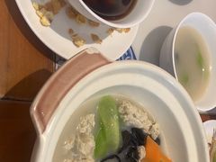 -东方饺子王(大屯路店)