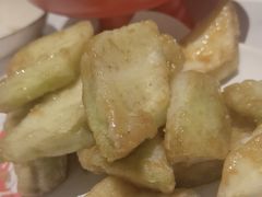 -百富源·海鲜辽菜(和平北大街店)