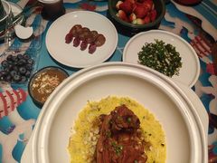 -醉长安(钟楼旗舰店)