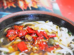 -马记粉店(五一东村店)