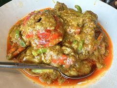 -simply thai天泰(世纪汇店)