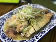 -禄源公·老莞诚饭店