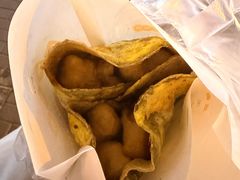 -南楼煎饼(南楼总店)