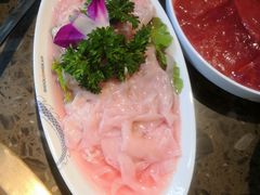 -小龙坎火锅(春熙太古里店)