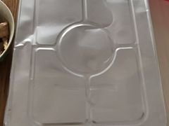 -老板恋上鱼(高新万达店)