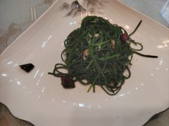 -伊帆食府·青海地方特色美食