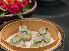 -西郊壹号