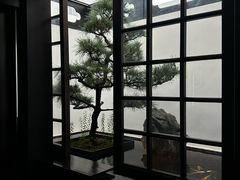 -马头巷·食景园(苏州总店)