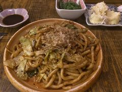 -米彩料理(西丽店)