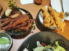 -一尺花园(安和花园店)