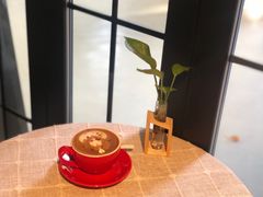 -微饮cafe