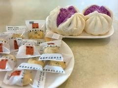 -归元·云集斋素菜馆