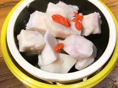 -茶花妹子云南餐厅(北大店)