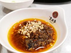 -牛记皇·鲜牛肉火锅(弘阳广场店)