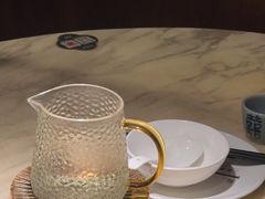 -陶陶居酒家(SM二期购物广场店)