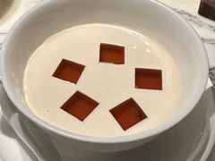-遇外滩(BFC外滩金融中心店)