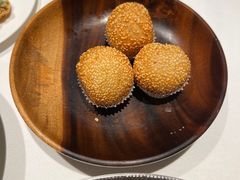 -食廬NOBLE(港汇店)
