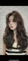 -丽时 Hair Salon