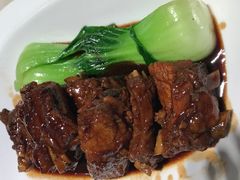 -又一间茶点轩(百汇广场店)