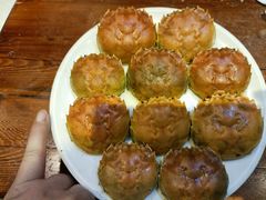 -圣罗巴海鲜烤肉自助(佳兆业店)