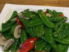 iphone_upload_pic-旅马餐厅(茅家埠店)