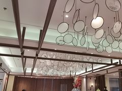 -西湖春天•老字号杭州菜(百汇店)