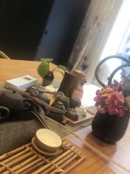 -百秀名媛纹绣美学护肤中心