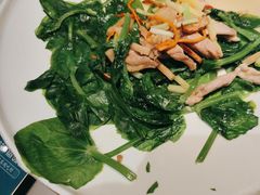 -优食坊·蒸汽海鲜(康盛路店)