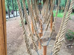 -蟠龙山长城景区