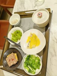 -奕新一诺台式母婴护理中心(我格广场店)
