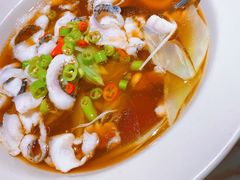 -鹿港小镇(霄云店)