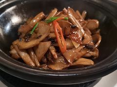 -瓦库茶馆17号(海汇港店)