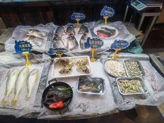 -孙大厨鸽子馆(休门店)
