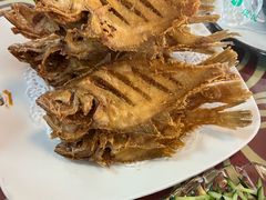-大梁骨头馆·酱骨老菜(友好店)