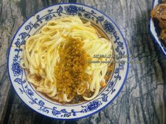 -西月城谭豆花(春熙路店)