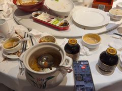 -大鸭梨烤鸭(顺义石园店)