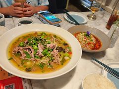 -懒人盐府人家(航天桥店)