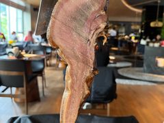 -拉蒂娜·巴西牛排馆 Latina·Brazilian Steakhouse(铜仁旗舰店)