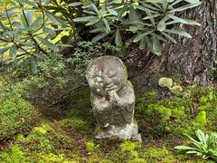 -三千院