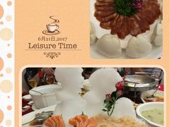 -国惠大酒楼(宝龙店)