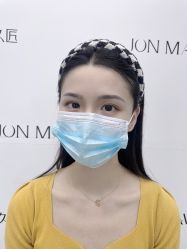 -JONMAVIN·美学