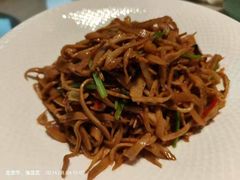 -品湘宴·湖南宁乡菜